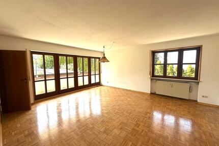 Eigentumswohnung in Röhrnmoos - 268.000,00&nbsp;EUR Kaufpreis, ca.&nbsp; 63,00&nbsp;m&sup2; in Ihrlerstein (PLZ: 93346)