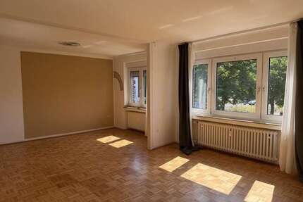 Wohnung zum Mieten in Duisburg 775,00 € 90 m²