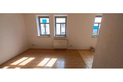 1 Raum Apartment Reichenbach - 280,00&nbsp;EUR Kaltmiete, in Reichenbach im Vogtland (PLZ: 08468)