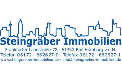 Wohnung zum Mieten in Oberursel 980,00 € 71.49 m²