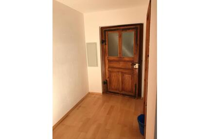 1 Zimmer Wohnung Wilhelmsdorf - 420,00&nbsp;EUR Kaltmiete, ca.&nbsp; 37,00&nbsp;m&sup2; in Wilhelmsdorf (PLZ: 88271)