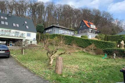 Grundstück zu verkaufen in Wuppertal 155.000,00 € 423 m²