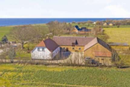 Haus zum Kaufen in nieby 350.000,00 € 127 m²