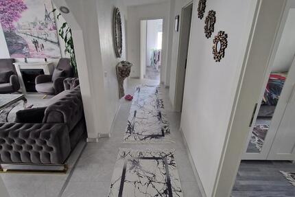 4 Zimmer Wohnung ‼️‼️ohne Makler zu verkaufen‼️‼️ - Neuburg an der Donau