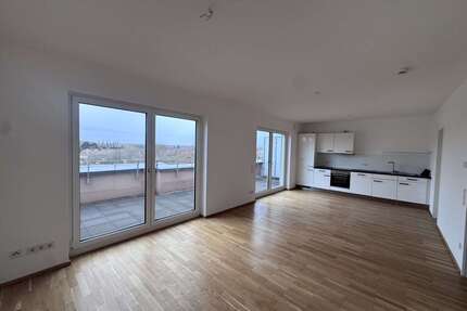 Wohnung zum Mieten in Braunschweig 1.079,00 € 74.6 m²