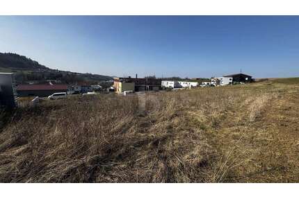 Grundstück in Aalen 399.000,00 € 1257 m²