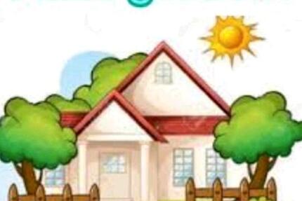 Haus zum Kauf - 300.000,00&nbsp;EUR Kaufpreis, ca.&nbsp; 110,00&nbsp;m&sup2; in Boppard (PLZ: 56154)