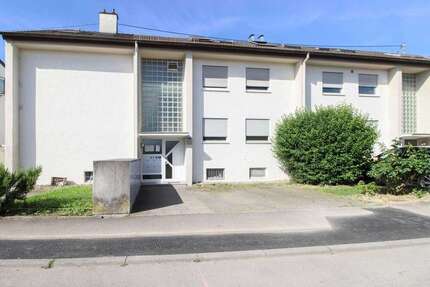 Wohnung zum Kaufen in Asperg 129.000,00 € 35.12 m²