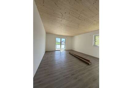 Wohnung zum Mieten in Enger 404,52 € 60.83 m²