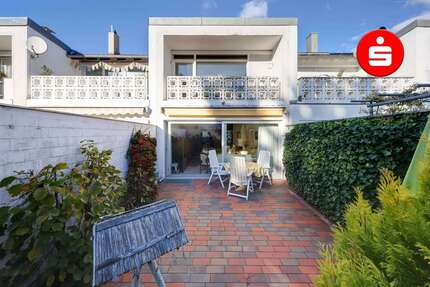 Haus zum Kaufen in Nürnberg 425.000,00 € 143 m²