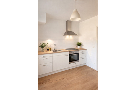 Wohnung zum Mieten in Koblenz 1.400,00 € 116 m²