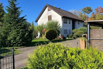 5 ZKB Neunkirchen mit Garten - 1.350,00&nbsp;EUR Kaltmiete, ca.&nbsp; 130,00&nbsp;m&sup2;&nbsp;Wohnfl&auml;che in Neunkirchen (PLZ: 66538) Innenstadt