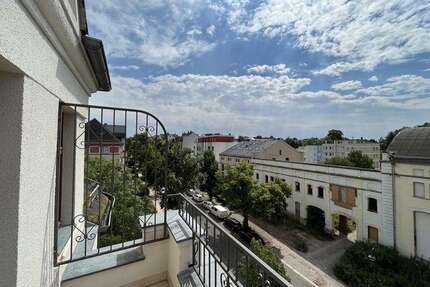 Wohnung zum Kaufen in Chemnitz 145.000,00 € 81 m²