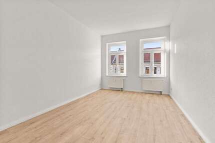Wohnung zum Mieten in Leipzig 924,00 € 84 m²