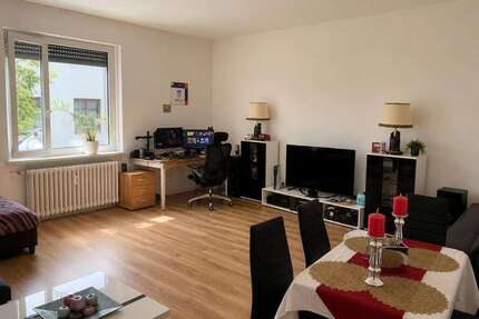 Wohnung zum Kaufen in Philippsburg 279.000,00 € 148.5 m²