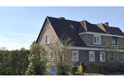 Haus zum Kaufen in Forst 121.000,00 € 148 m²