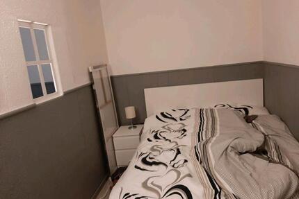 Gut ausgestattete Wohnung in Altenau - Harz (LK Goslar) Bergstadt Altenau-Schulenberg i.O.