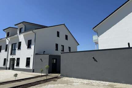Wohnung zum Mieten in Wietze 690,00 € 69 m²