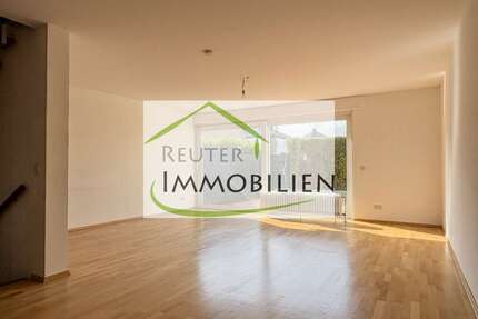Wohnung zum Kaufen in Bochum 297.000,00 € 113 m²