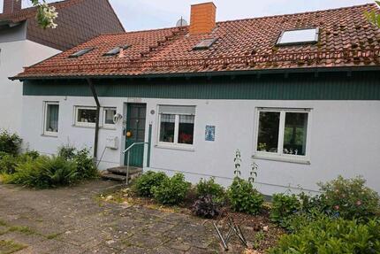 Reihenhaus 180 qm in Hohenroth in bester Lage!! Provisionsfrei