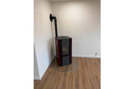 Gemütliche, frisch renovierte Souterrainwohnung in MüdenAller - Müden (Aller)