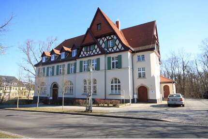 Wohnung zum Mieten in Dallgow-Döberitz 2.250,00 € 145 m²