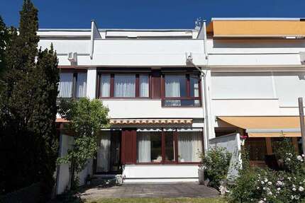 Haus zum Kaufen in Aschheim 799.000,00 € 165.78 m²