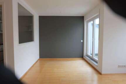 Wohnung zum Mieten in Baden-Baden 870,00 € 60 m²