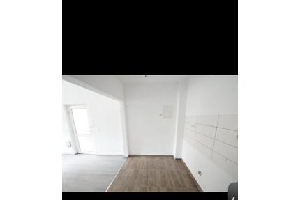 Wohnung in Köllerbach 2 ZKB zu vermieten - Püttlingen