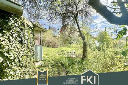 Grundstück zu verkaufen in Betzdorf 65.900,00 € 659 m²