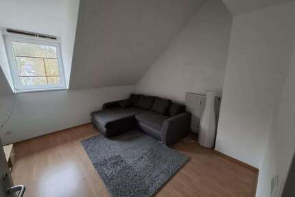 Wohnung zum Mieten in Mönsheim 640,00 € 57 m²