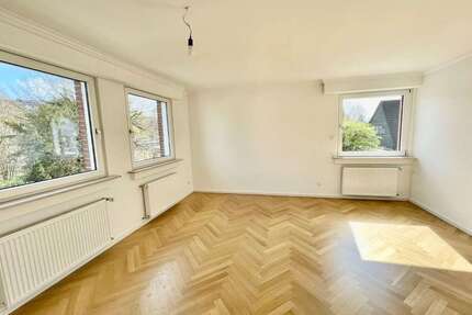 Wohnung zum Mieten in Erkrath 510,00 € 36 m²