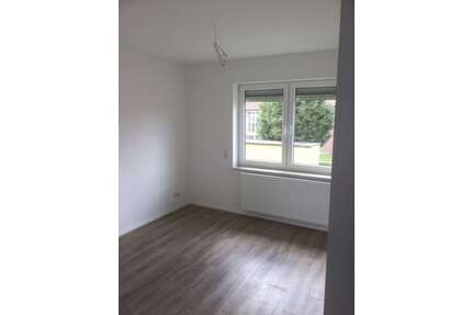 Wohnung zum Mieten in Schortens Roffhausen 449,00 € 55 m²