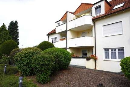Wohnung zum Kaufen in Leichlingen 219.000,00 € 68 m²