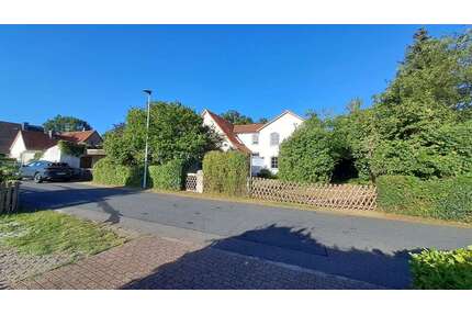 Haus zum Kaufen in Winsen 349.000,00 € 287 m²