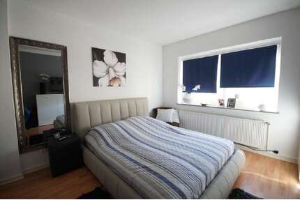 Wohnung zum Mieten in Minden 825,00 € 59.2 m²