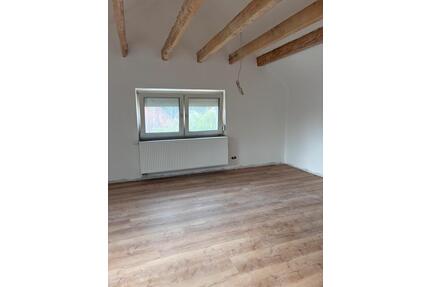 NEUWERTIG: 1-Zimmer Wohnung im Herzen von Bietigheim - Bietigheim-Bissingen