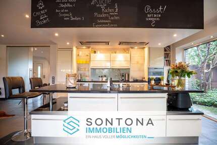 Haus zum Kaufen in Diepholz 629.000,00 € 213 m²