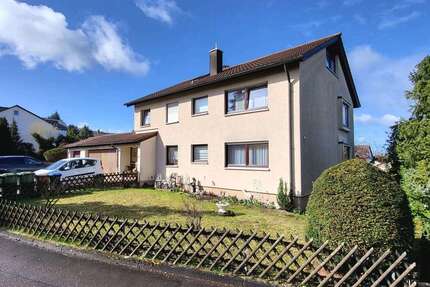 Wohnung zum Mieten in Oberstenfeld 850,00 € 91 m²