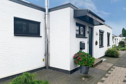 großzügiger Bungalow - Perfekt für Familien - Korschenbroich