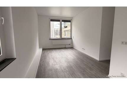 Wohnung zum Mieten in Mainz 1.070,00 € 49 m²