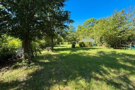 Freizeitgrundstück - 200,00&nbsp;EUR Kaltmiete, ca.&nbsp; 0,00&nbsp;m&sup2; in Rosdorf (PLZ: 37124)