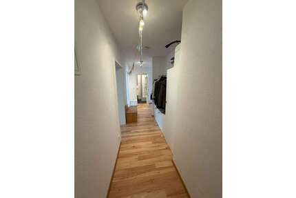 Wohnung zum Mieten in Kiel 822,00 € 68.55 m²