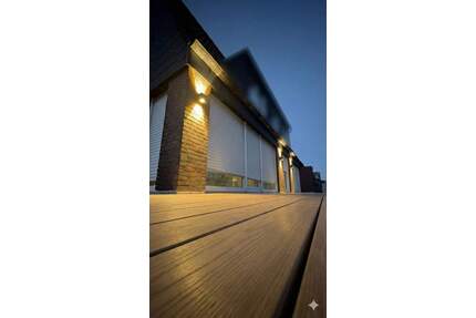 ??Wählen Sie Ihr Design! + neues Bad + neues Gäste-WC + Option Küche ?? Kernsaniert + Erstbezug - Münster Mauritz