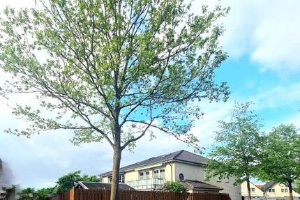 Wohnung zu vermieten - 1.440,00&nbsp;EUR Kaltmiete, ca.&nbsp; 127,00&nbsp;m&sup2; in Wolfsburg (PLZ: 38446) Almke