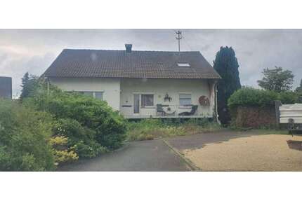 Haus zum Mieten in Bettringen 2.500,00 € 120 m²