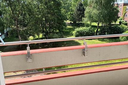 Biete priv. voll möblierte 3 Zimmer Eigentumswohnung in Wolfsburg