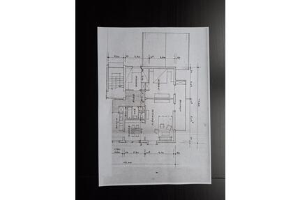 Erstbezug nach Kernsanierung - 83 qm Wohnung in Bestlage - Mülheim an der Ruhr Broich