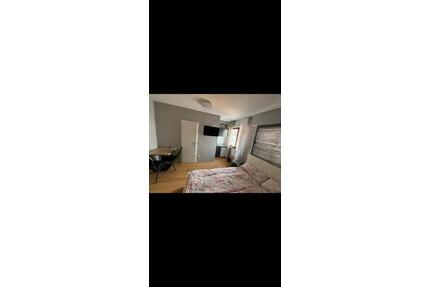 Pension-ZimmerApartment zu vermieten langzeit! Köln Altstadt