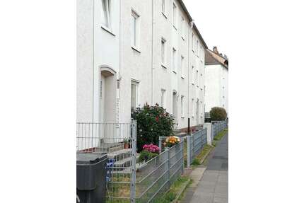 Wohnung zum Mieten in Iserlohn 319,00 € 30.37 m²